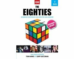 Eighties (DVD)