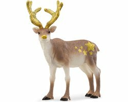 Rendier 2023 - 72210