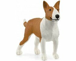 schleich FARM WORLD - Bulterri&Atilde;&laquo;r - 13966