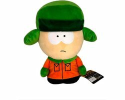 South Park knuffel Kyle