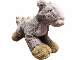 Happy Horse paard knuffel 20 cm