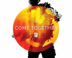 Come Together