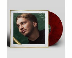 Snelle - Achtentwintig (LP)