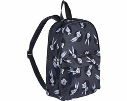 Looney Tunes-Bugs Bunny-Rugzak-Warner Bros