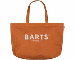Strandtas Barts Reau Bag Terra