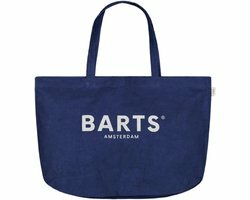 Strandtas - Barts - Reau Bag Navy