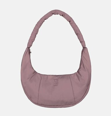 Barts - KELSEYS CROSSBODY BAG Crossbody tas - Mauve