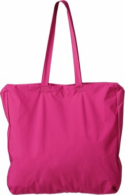 Brunotti Tammy Dames Bag - Roze - ONE SIZE