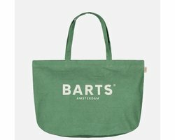 Strandtas Barts Reau Bag Sage