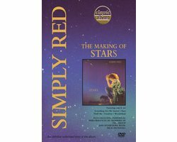 Simply Red - Stars