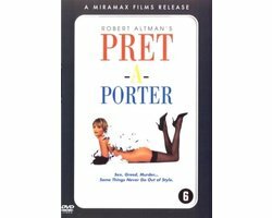 Pret-A-Porter