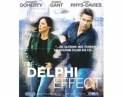 Delphi Effect
