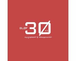 Blof - Kwijtgeraakt &amp; Teruggevonden (LP)