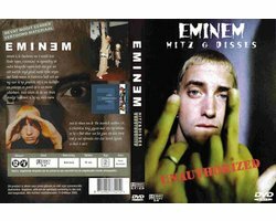 Eminem - Hitz &amp; Disses
