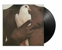 Greatest Hits (1974)