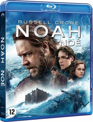 Noah