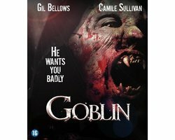 Goblin (Blu-ray)