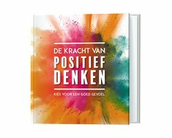 De kracht van positief denken