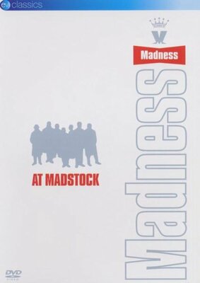 Madness - Madstock