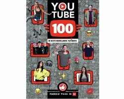 De YouTube Top 100