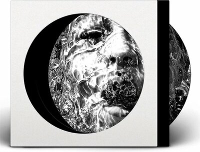 Brother Ali - Secrets &amp; Escapes (LP) (Picture Disc)