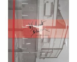 Silver Surfer (silver Vinyl Edition Rsd 2021)