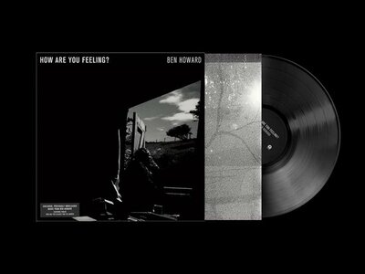 How Are You Feeling?