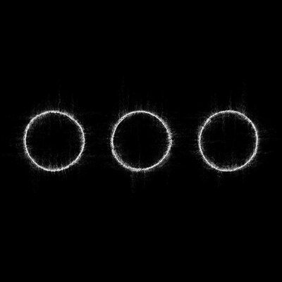 Swedish House Mafia - Paradise Again (2 LP)