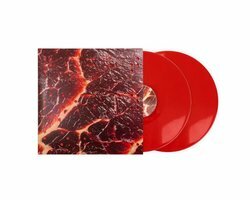 Night Skinny - Botox (LP)