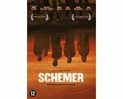 Schemer
