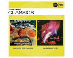 Marching The Classics /..