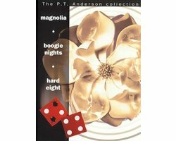 Paul Thomas Anderson Box