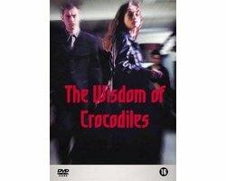 Wisdom Of Crocodiles