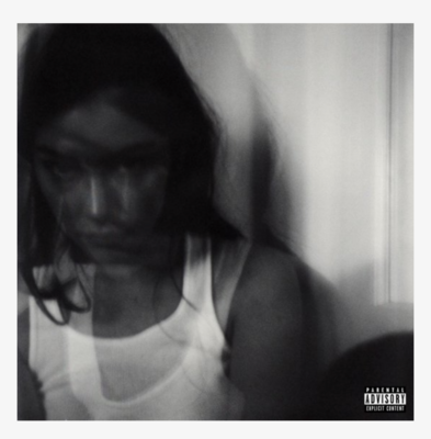 Gracie Abrams - Good Riddance (2 LP)