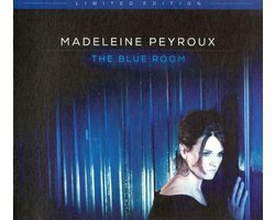 The Blue Room (Deluxe Edition)