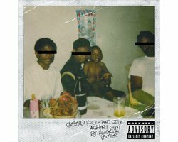 Good Kid, m.A.A.d. City