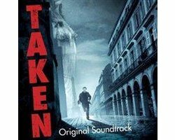 Taken