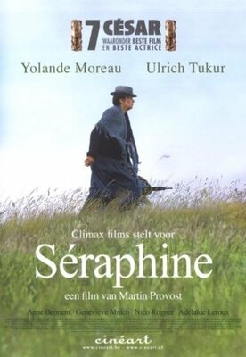 Seraphine