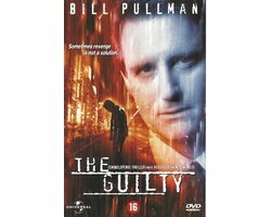 Guilty (D)