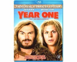 Year One