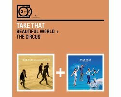 Beautiful World / Circus