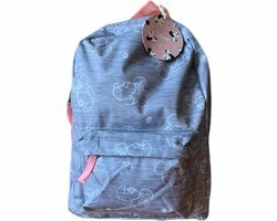 rugzak Minnie Mouse small
