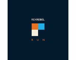 Run (LP)