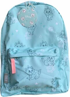 Rugzak Aristocats Marie small