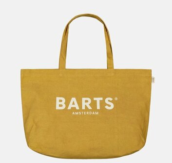 Strandtas Barts Reau Bag Sun
