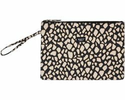Barts - JUNO CLUTCH - Cotton clutch