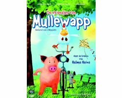 Mullewap