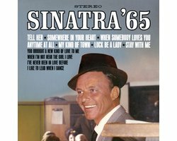 Sinatra 65