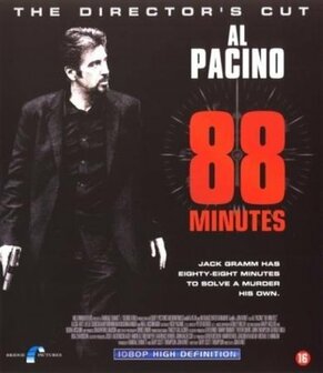 88 Minutes