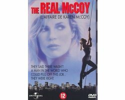 Real Mccoy